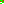 Destellos dst-4001310