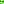 Destellos dst-4001311