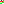 Destellos dst-4001314