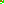 Destellos dst-4001315