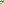 Destellos dst-4001316