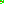 Destellos dst-4001317