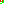 Destellos dst-4001319