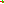 Destellos dst-400132