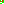 Destellos dst-4001322