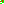 Destellos dst-4001324