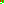 Destellos dst-4001325