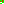 Destellos dst-4001326