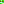 Destellos dst-4001327