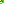 Destellos dst-4001329