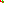 Destellos dst-400133