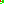 Destellos dst-4001330