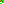 Destellos dst-4001331
