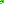 Destellos dst-4001332