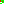 Destellos dst-4001333