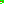 Destellos dst-4001334