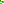 Destellos dst-4001335