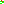 Destellos dst-4001337