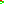 Destellos dst-4001338