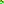 Destellos dst-4001339