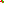 Destellos dst-400134
