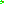 Destellos dst-4001340