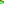 Destellos dst-4001341