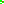 Destellos dst-4001342