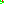 Destellos dst-4001344