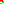 Destellos dst-4001346
