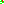 Destellos dst-4001348