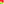 Destellos dst-4001349