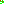 Destellos dst-4001350