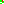 Destellos dst-4001351