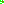 Destellos dst-4001352