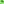 Destellos dst-4001353