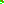 Destellos dst-4001354