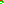 Destellos dst-4001355