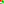 Destellos dst-4001356
