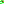 Destellos dst-4001357