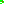 Destellos dst-4001358