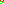 Destellos dst-4001359