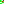 Destellos dst-4001360