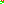Destellos dst-4001361