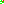 Destellos dst-4001362