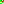 Destellos dst-4001363