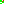 Destellos dst-4001364