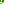Destellos dst-4001365