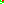 Destellos dst-4001366