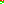 Destellos dst-4001367